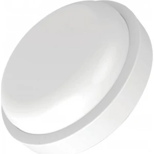 AT10-00800 8W 3000K Beyaz LED Tavan ve Duvar Armatürü