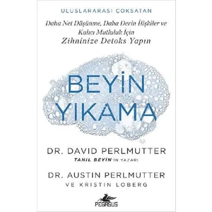 Beyin Yıkama