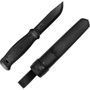 Garberg Blackblade Bıçak