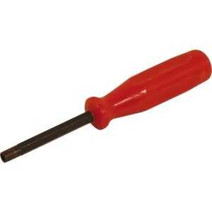 Karbüratör Ayar Tornavidası 'd' Tip BV300