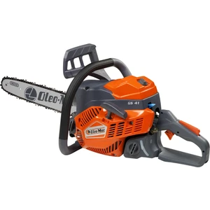Oleomac Gs 41 Motorlu Testere