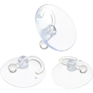 Vantuz Askı 3cm (100 Adet) 800301111