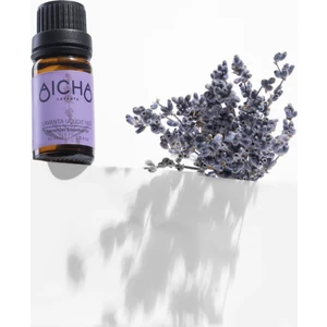 Aicha Lavanta Lavanta Uçucu Yağı 10 ml