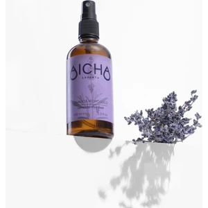 Aicha Lavanta Lavanta Hidrosolü 100 ml