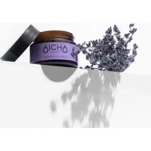 Aicha Lavanta Lavantalı S.o.s Balm 30 ml