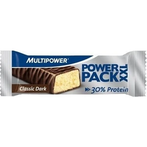 Xxl Protein Bar 50 gr