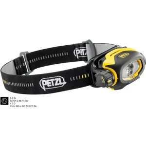 Pıxa® 2 Kafa Feneri