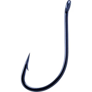 Maruseigo With Ring Olta Iğnesi