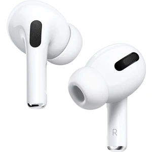 Airpods Pro Bluetooth Kulaklık MWP22TU/A (Apple Türkiye Garantili)