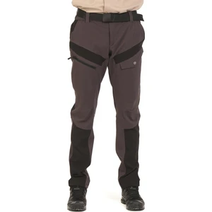 Q&steinbock Calcedon 4 Mevsim Erkek Outdoor Pantolonu