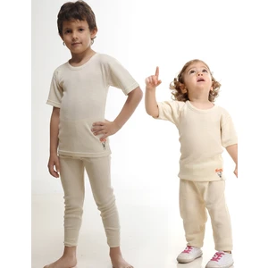 Çocuk Alt Termal Içlik