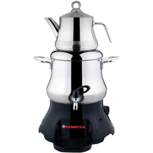 Rematta Demleplus Semaver