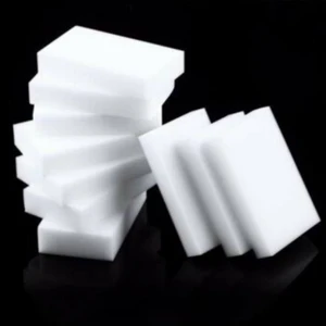 Prowax Sihirli Sünğer 30 Adet