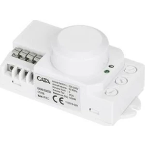 CT-9185 Radar Hareket Sensörü