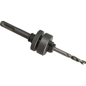 Çağ Bi Metal Panç Adaptörü Sds 30 - 210  mm