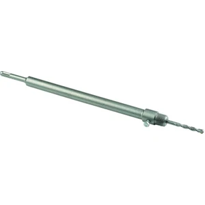 Çağ Beton Panç Adaptörü Sds Plus 250 mm