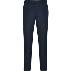 Rahat Kalıp Erkek Pantolon