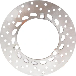 Arka Fren Diski Yamaha Nmax 125 155