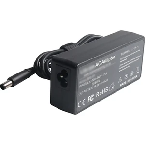 Dell Vostro 1015 Adaptör Şarj Aleti Cihazı