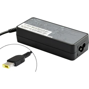 Lenovo ile Uyumlu ADLX90NCC3A Adaptör Şarj Aleti