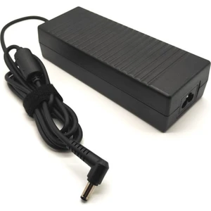 Toshiba G55 Adaptör 19V 6.3A 120W