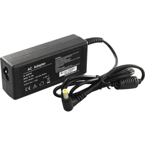 Acer Aspire ADP-90CD-DB Adaptör Şarj Aleti Cihazı