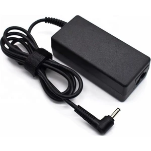 Asus Uyumlu X507M Adaptör Şarj Aleti QCNFA335