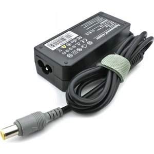 Lenovo ile Uyumlu B590 Adaptör Şarj Aleti