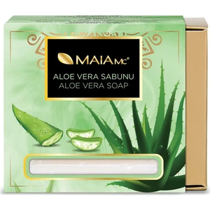 Maia Mc Aloe Vera Sabunu 150 gr