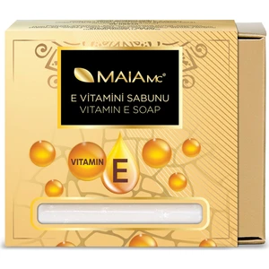 Maia Mc E Vitamini Sabunu 150 gr