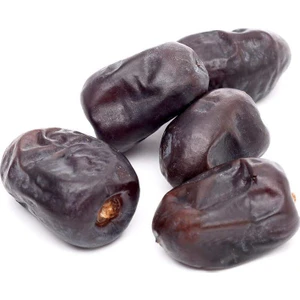 Iran Hurma 1 kg