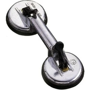 Cam Vantuzu GAS-618C