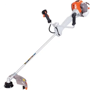 3GC430 1.63HP Anti-Vibrasyon Yan Tırpan