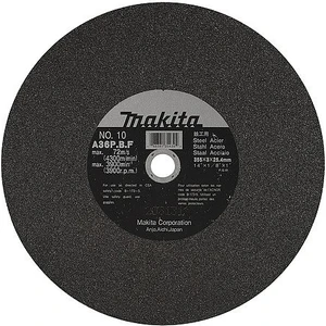 Makıta A-05044 Flex Taş 355X25,4MM