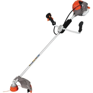 Kaseı 3GC430A 1.5hp Yan Tırpan