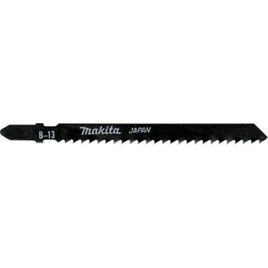 Makıta A-85656 Dekupaj Testere B-13