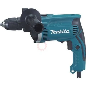 Makıta HP1631K Darbelı Matkap