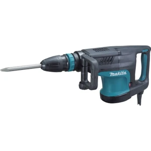Makıta HM1203C Kırıcı