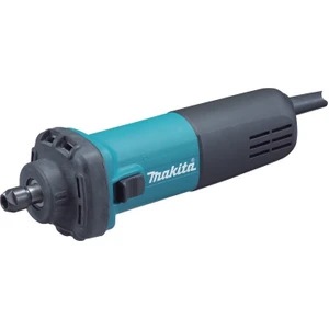 Makıta GD0602 Kalıpcı Taslama