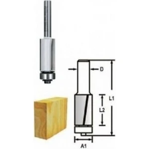 Makıta D-47765 Freze Bıçağı