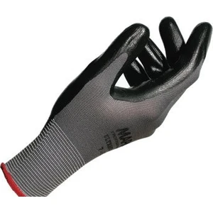 553-09 Ultrane  Nıtrıl Eld.