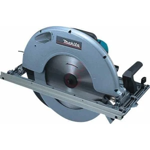 Makıta 5143R Sunta Kesme Aletı