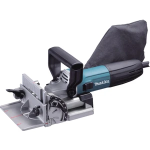 Makıta PJ7000 Kenar Freze-Zıvana Acma