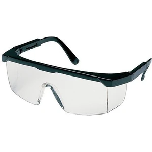 Max Safety Maxsafety Koruyucu Gözlük SE507