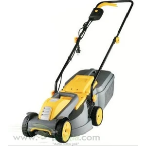 LM-C3203B-3 Elek.cım BIC.1200W