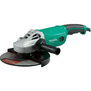 Makıta M9001 230MM Taslama