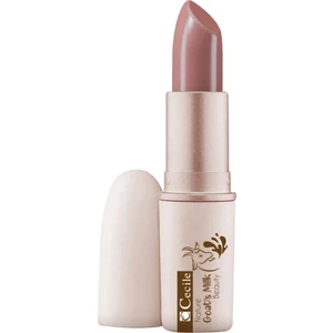 Nature Goat's Milk Beauty Ruj