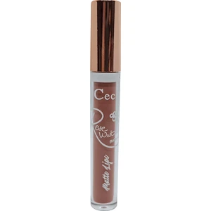 Likit Mat Ruj Rose Water