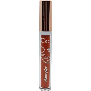 Likit Mat Ruj Rose Water
