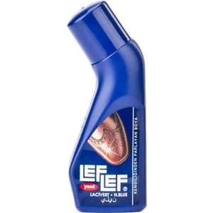 Leflef Likit Boya